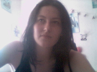 Lyloue