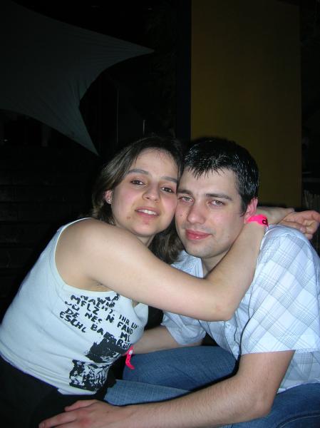 Lio et Fati