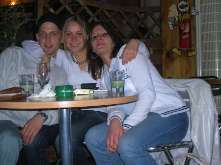 nous 3