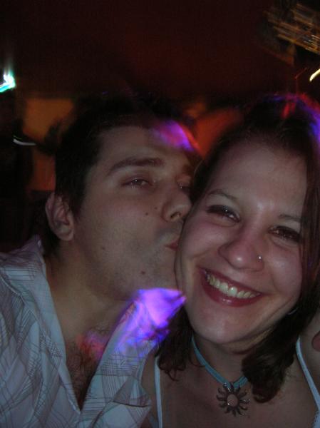 Lio et Moi