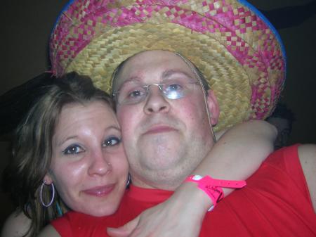 Boulix et moi