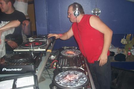 boul au platines