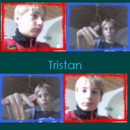 Tristan